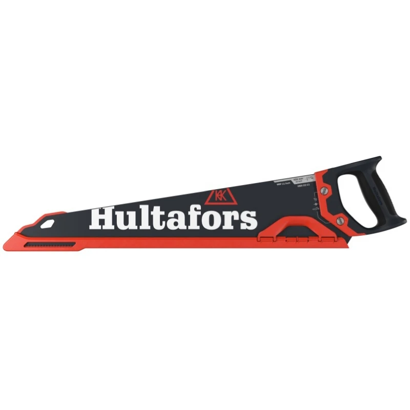 Hultafors Handzaag HBX 11 TPI