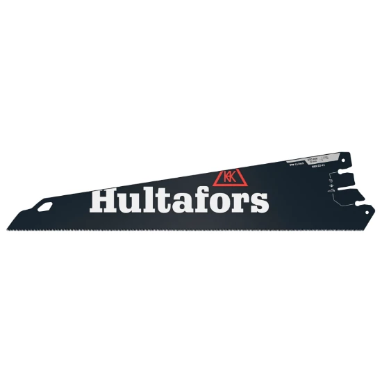 Hultafors Zaagblad HBX 11 TPI