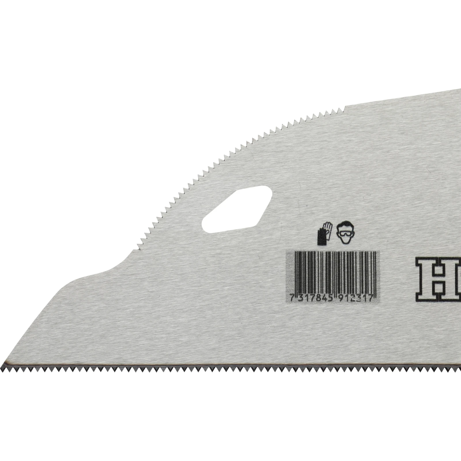 Hultafors Fineerzaag HBB