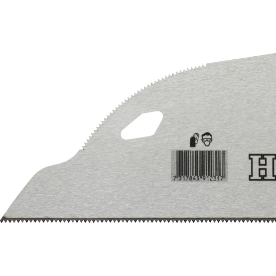 Hultafors Fineerzaag HBB