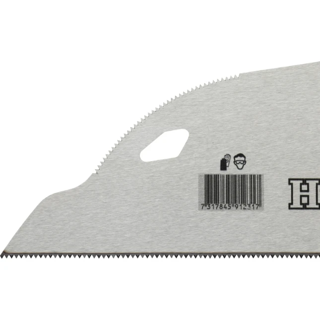 Hultafors Fineerzaag HBB