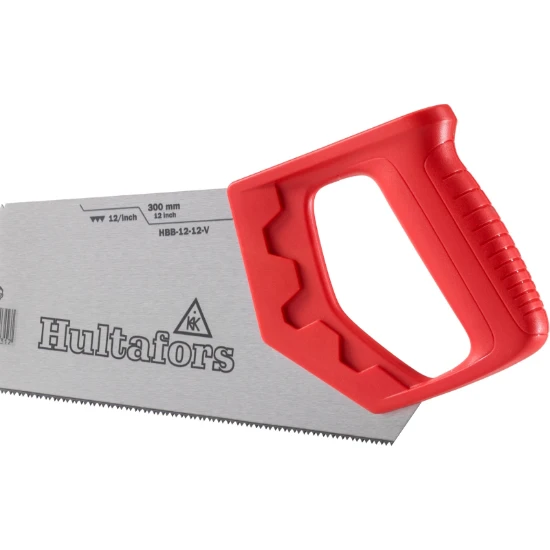 Hultafors Fineerzaag HBB