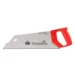 Hultafors Zaag Toolbox HBB