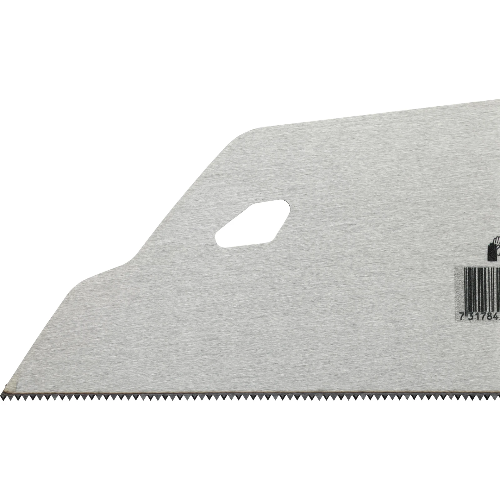 Hultafors Zaag Toolbox HBB