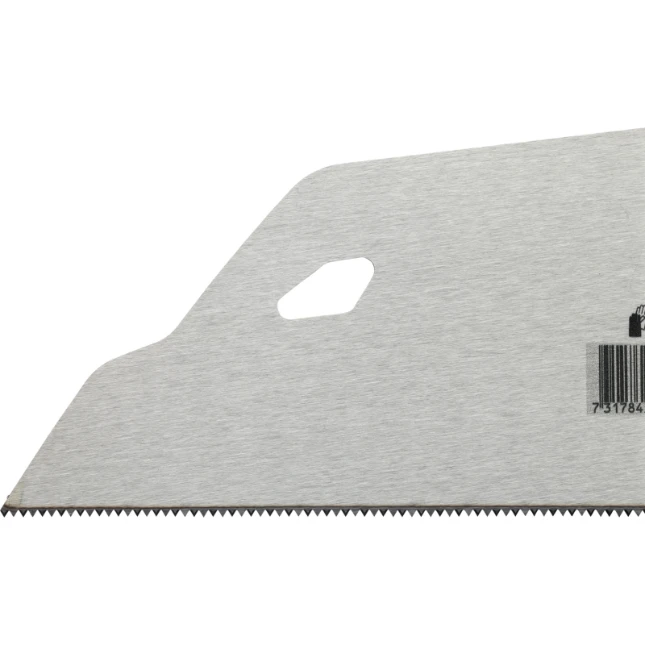 Hultafors Zaag Toolbox HBB