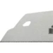 Hultafors Zaag Toolbox HBB