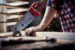 Hultafors Zaag Toolbox HBB