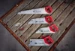 Hultafors Zaag Toolbox HBB