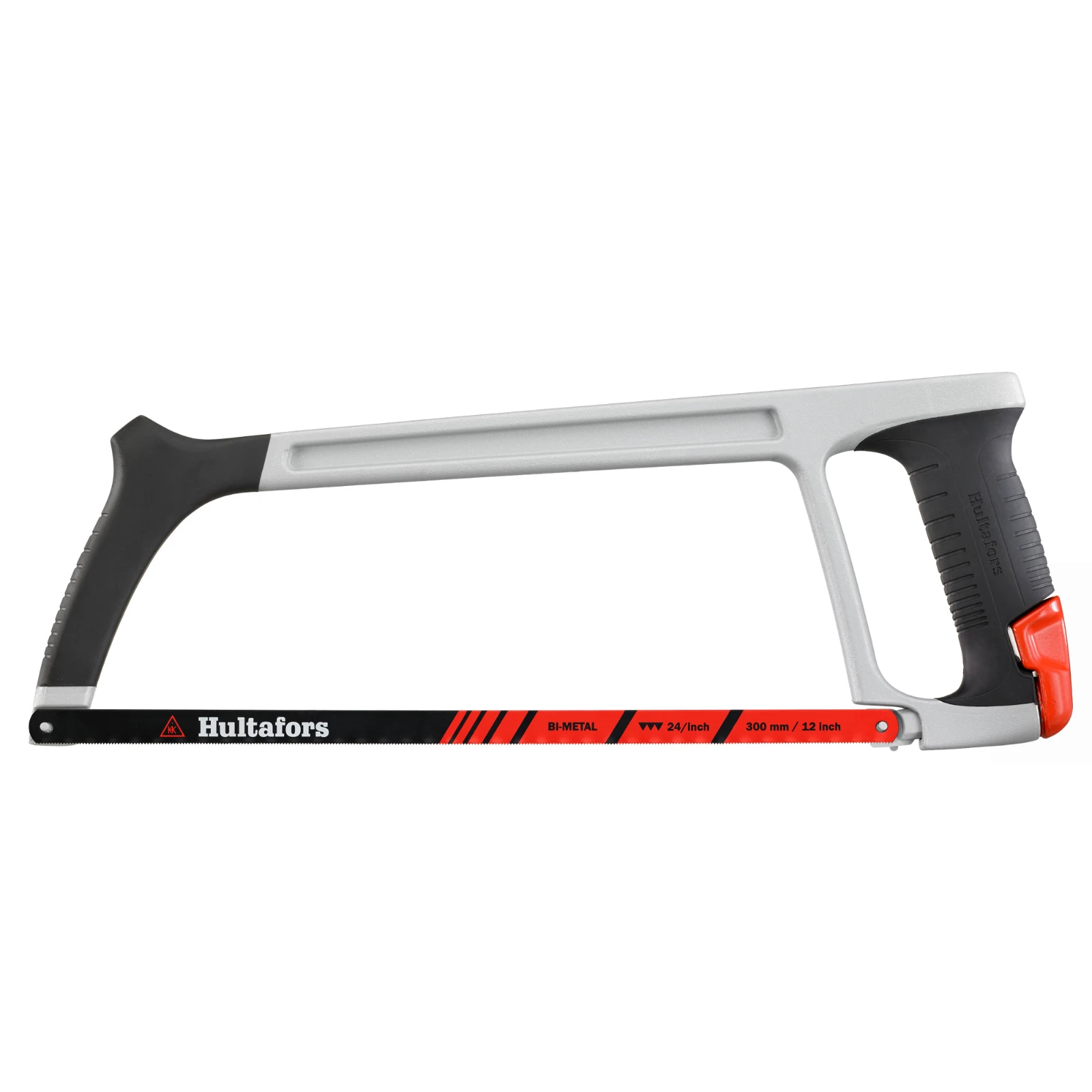 Hultafors Metaalbeugelzaag HMX