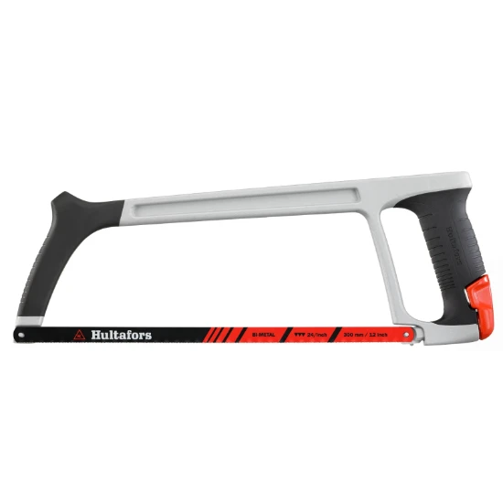 Hultafors Metaalbeugelzaag HMX