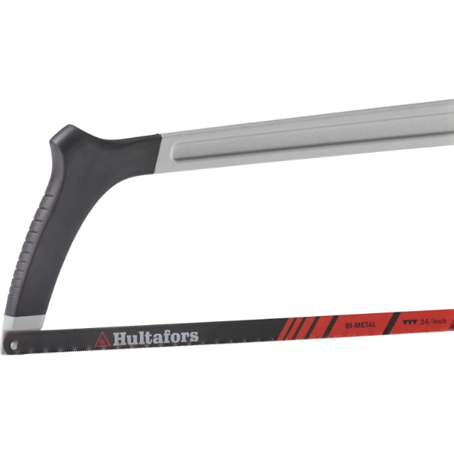 Hultafors Metaalbeugelzaag HMX