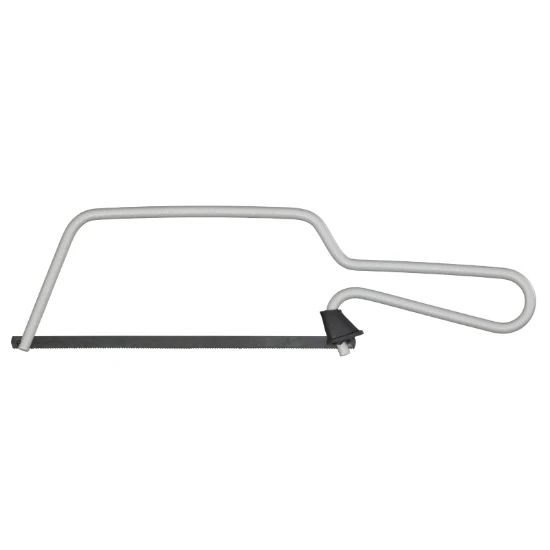 Hultafors Juniorzaag HMW