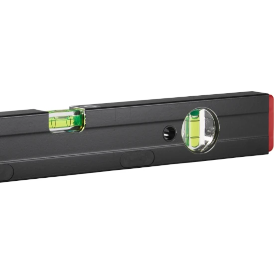 Hultafors Waterpas HVP Magnetic 40 - 400 mm