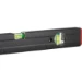 Hultafors Waterpas HVP Magnetic 40 - 400 mm