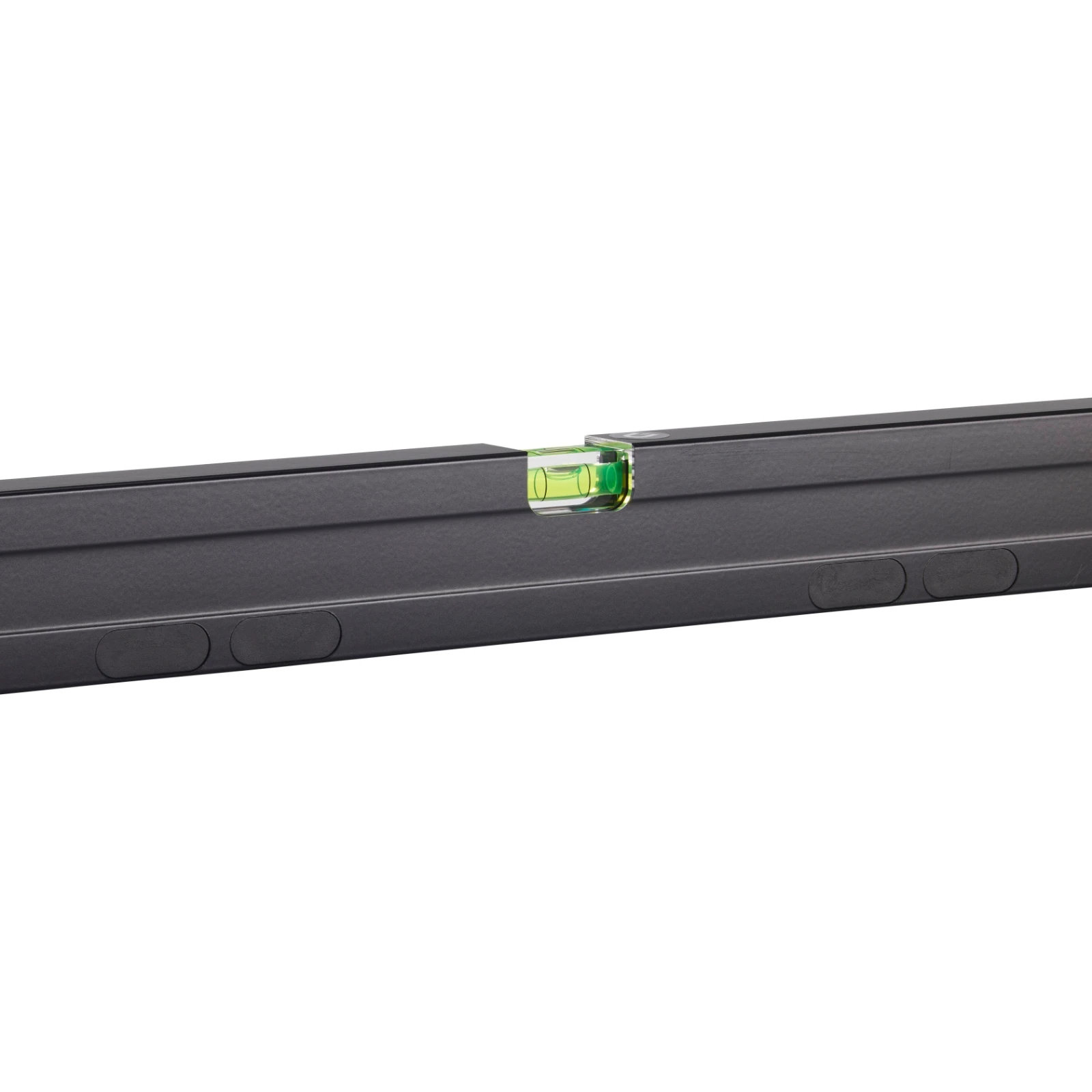 Hultafors Waterpas HVP Magnetic 60 - 600 mm