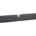 Hultafors Waterpas HVP Magnetic 60 - 600 mm