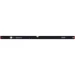 Hultafors Waterpas HVP Magnetic 120 - 1200 mm