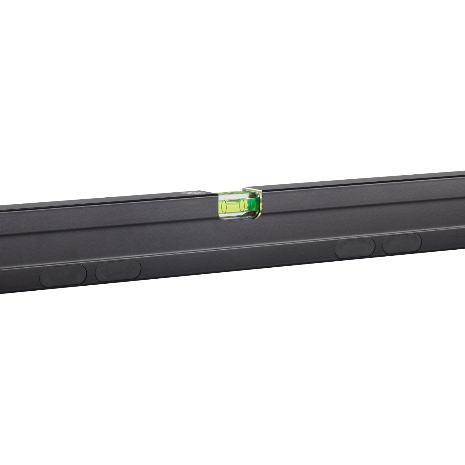 Hultafors Waterpas HVP Magnetic 120 - 1200 mm