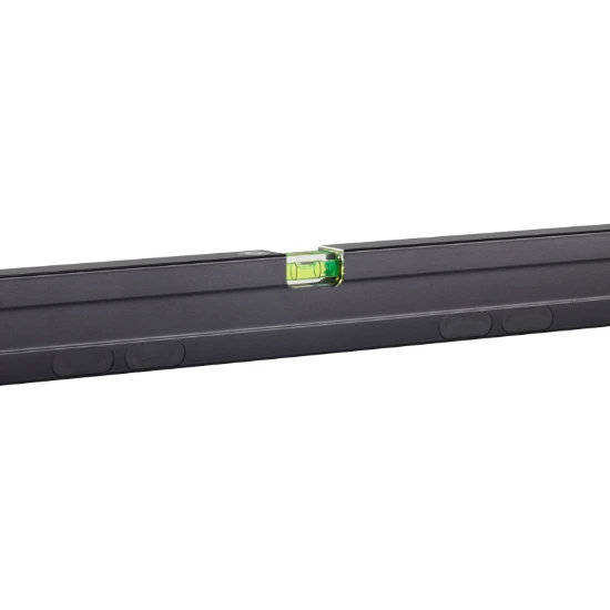 Hultafors Waterpas HVP Magnetic 120 - 1200 mm