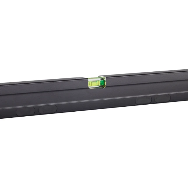 Hultafors Waterpas HVP Magnetic 120 - 1200 mm