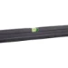 Hultafors Waterpas HVP Magnetic 120 - 1200 mm