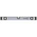 Hultafors Waterpas I 360 - 600 mm