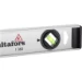 Hultafors Waterpas I 360 - 600 mm