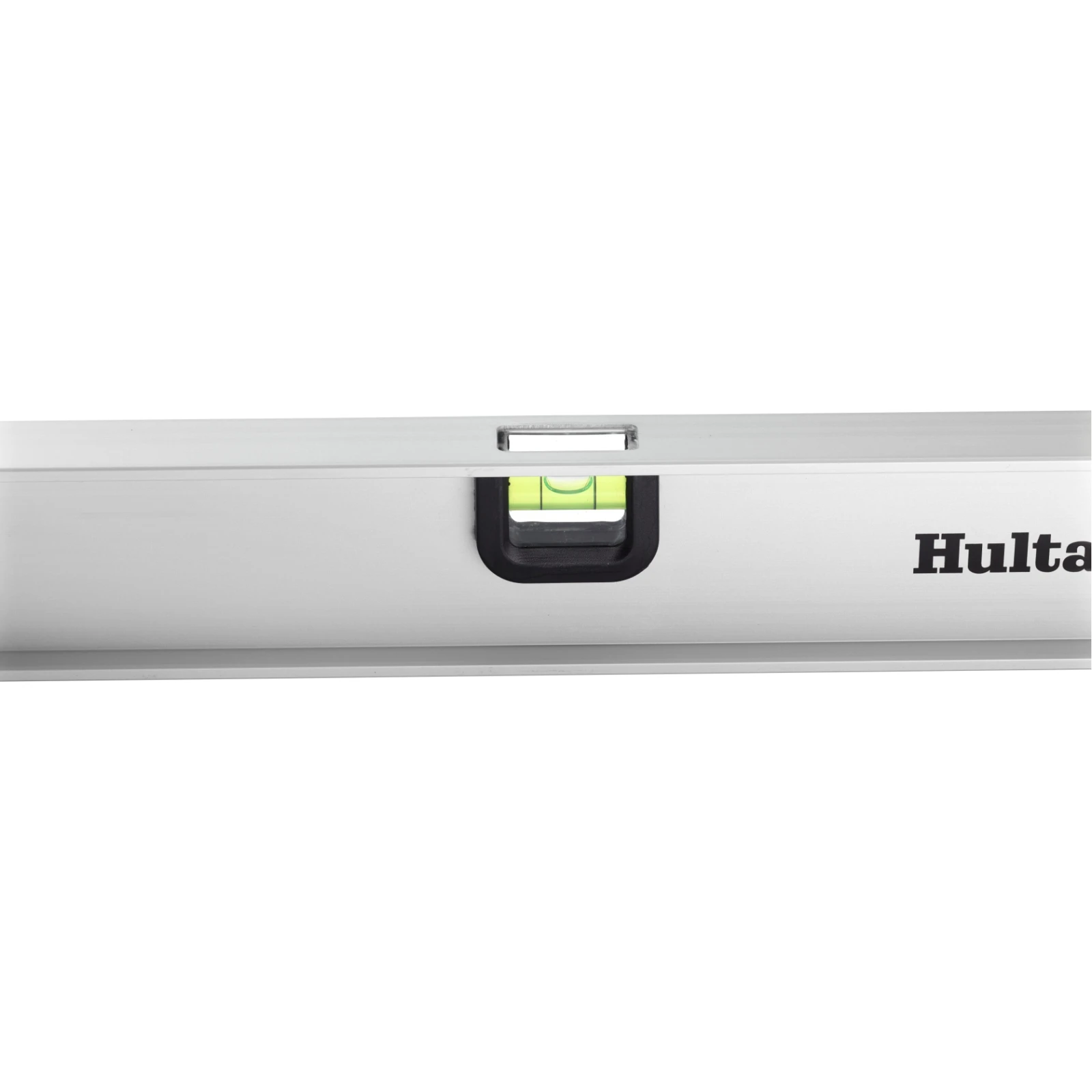 Hultafors Waterpas I 360 - 600 mm