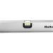 Hultafors Waterpas I 360 - 600 mm