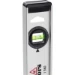 Hultafors Waterpas I 360 - 600 mm
