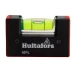 Hultafors Mini waterpas MPL 68 mm