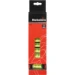 Hultafors Mini waterpas MPL 68 mm