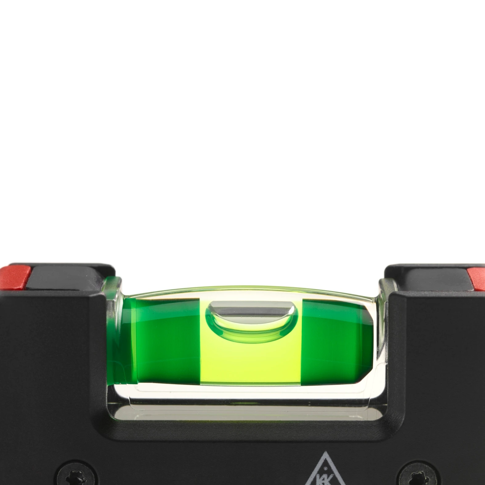 Hultafors Mini waterpas MPL 68 mm - magnetisch
