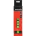 Hultafors Mini waterpas MPL 68 mm - magnetisch