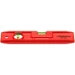 Hultafors Waterpas Torpedo TVP 25 250 mm