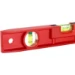 Hultafors Waterpas Torpedo TVP 25 250 mm