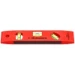 Hultafors Waterpas Torpedo TVP Magnetic 20 200 mm