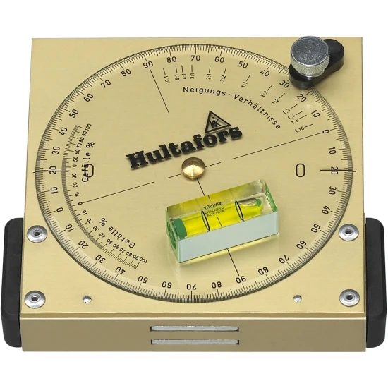 Hultafors Hellingwaterpas NAM 13 130 mm