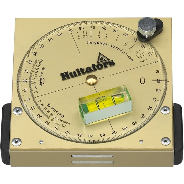 Hultafors Hellingwaterpas NAM 13 130 mm