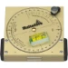 Hultafors Hellingwaterpas NAM 13 130 mm