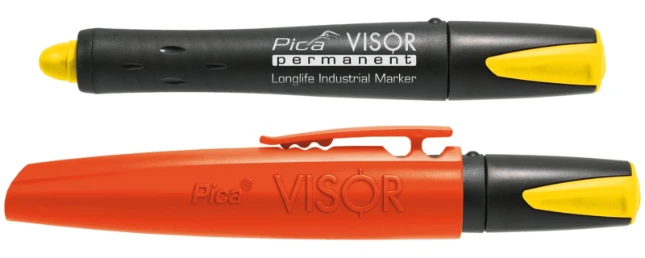 Pica Markeerstift VISOR