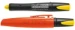 Pica VISOR 990/44 Industriële Multi-Use Krijtmarker geel