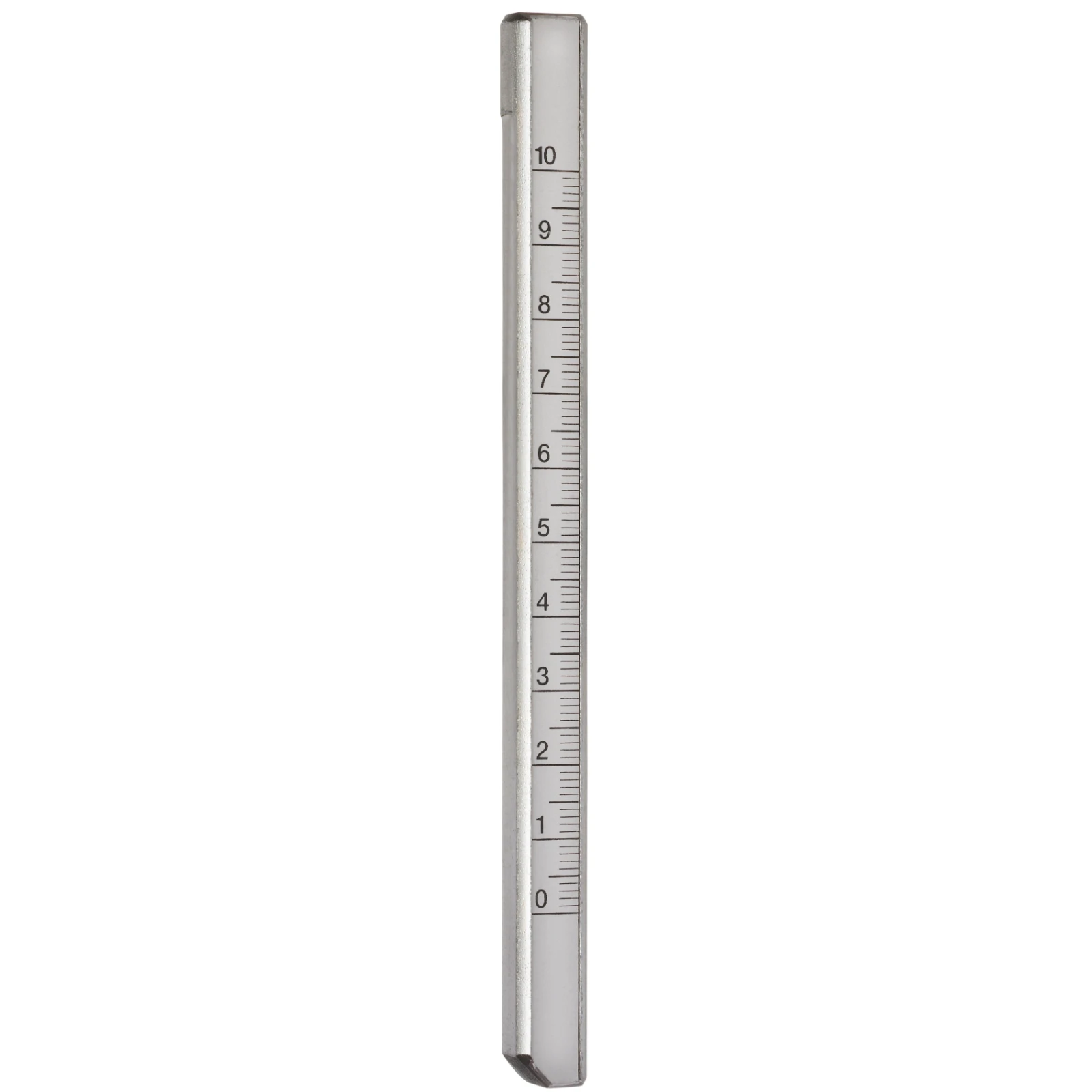 Hultafors Clino- en Hellingsmeter Stelpen