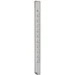 Hultafors Clino- en Hellingsmeter Stelpen