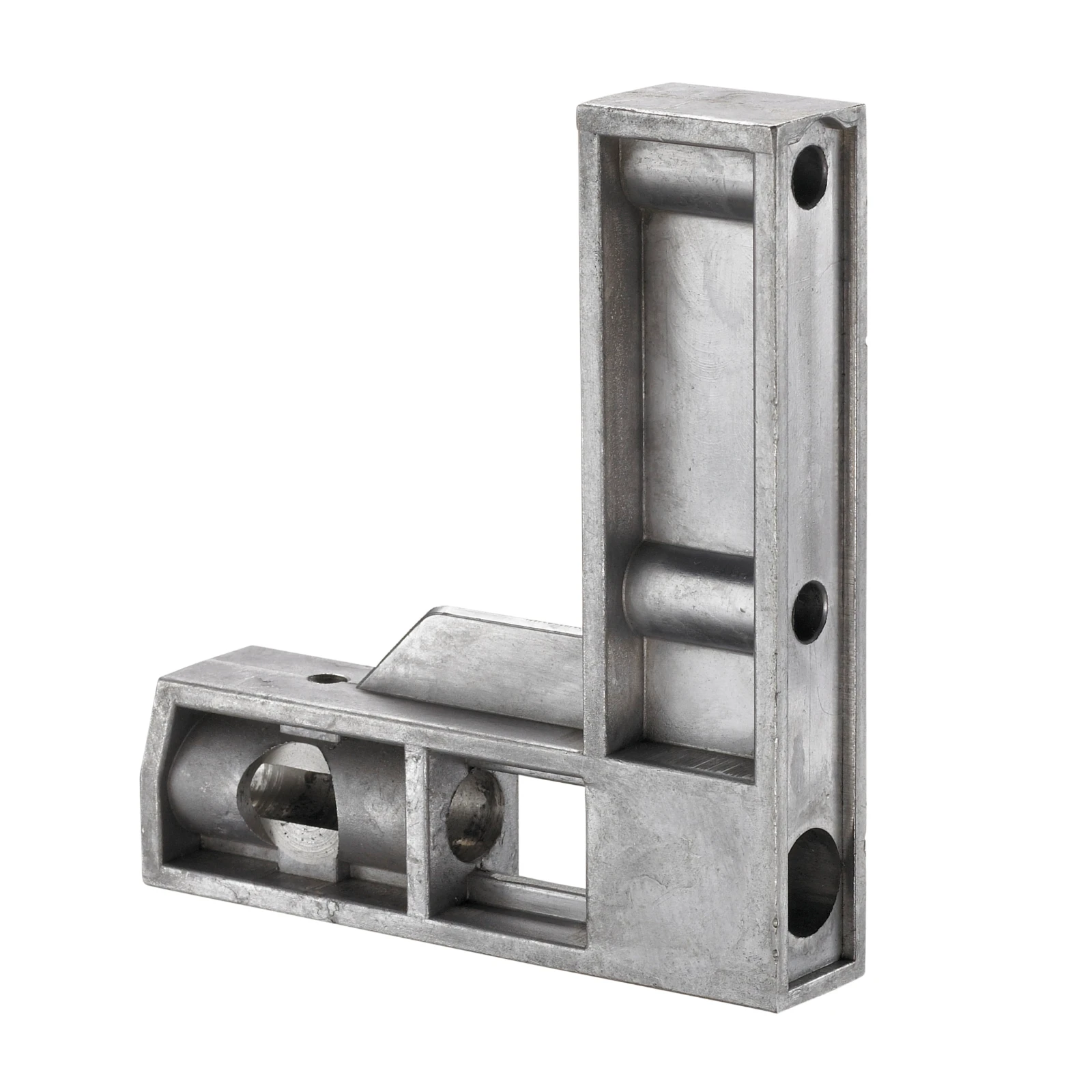 Hultafors Clino- en Hellingsmeter Vierkant SP