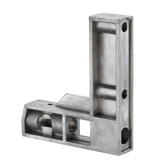 Hultafors Clino- en Hellingsmeter Vierkant SP
