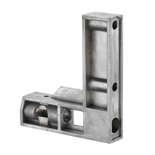 Hultafors Clino- en Hellingsmeter Vierkant SP
