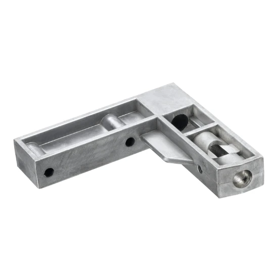 Hultafors Clino- en Hellingsmeter Vierkant SP
