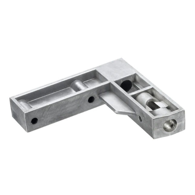Hultafors Clino- en Hellingsmeter Vierkant SP