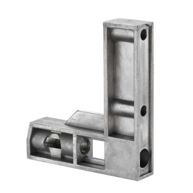 Hultafors Clino- en Hellingsmeter Vierkant